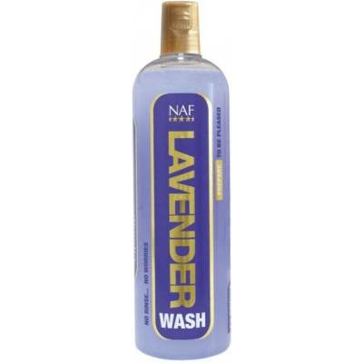 NAF Lavender Wash 0,5 l