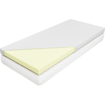 M&K Foam Orchila EXC K Super