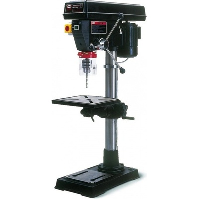 Proma E1516B/400