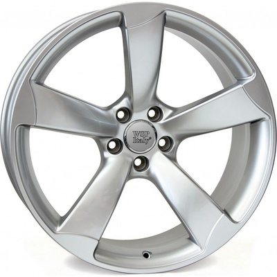 Unigrip Lateral Force 4S 225/55 R18 98W
