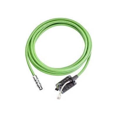 Siemens 6AV2181-5AF10-0AX0 6AV21815AF100AX0 připojovací kabel pro PLC – Hledejceny.cz
