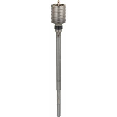 Bosch F 00Y 145 195
