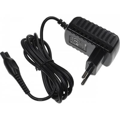 VHBW Nabíječka pro Philips HQ8500 / HQ8505, 5.4 W, 15 V, 0.36 A neoriginální – Hledejceny.cz