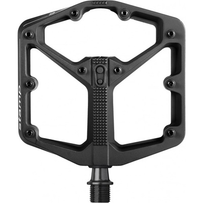 Crankbrothers Stamp 2 pedály