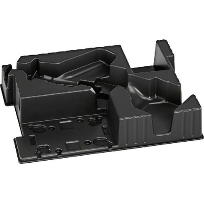 Bosch Vložka pro L-Boxx 136 1600A0089S – Hledejceny.cz