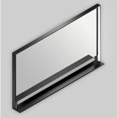 SAT 120 x 70 cm SATZPOL70120CE