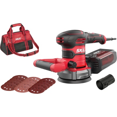 SKIL 7480 DA
