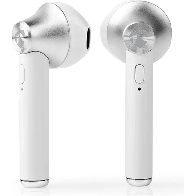 Nedis HPBT3052