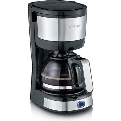 Severin KA 4808