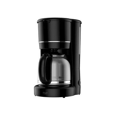 Adler AD 4383b