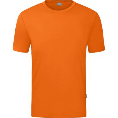 Jako Organic oranžová