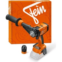 FEIN ASCM 18-4 QM AS