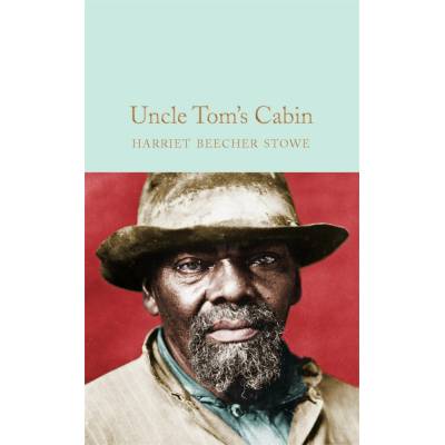 Uncle Tom´s Cabin