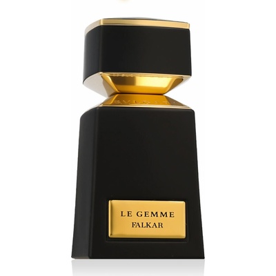Bvlgari Le Gemme Falkar parfémovaná voda pánská 60 ml