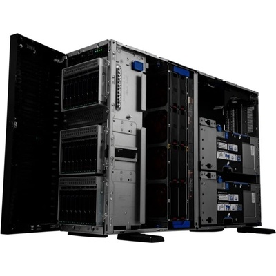 HPE PL ML350g11 P81779-425