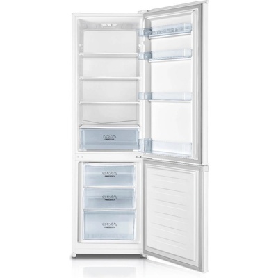 Gorenje RK4182PW4
