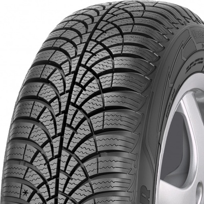 Goodyear UltraGrip 9+ 165/70 R14 89R
