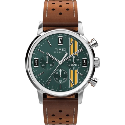Timex TW2W99100
