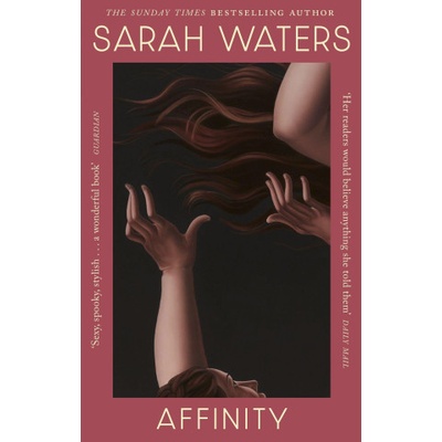 Affinity