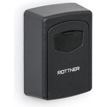 Rottner KeyCare