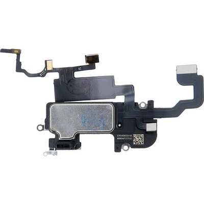 Senzor Apple iPhone 12 Pro Max s flex káblom