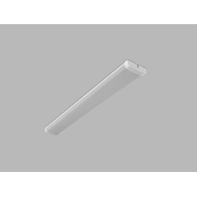 LED2 1222551