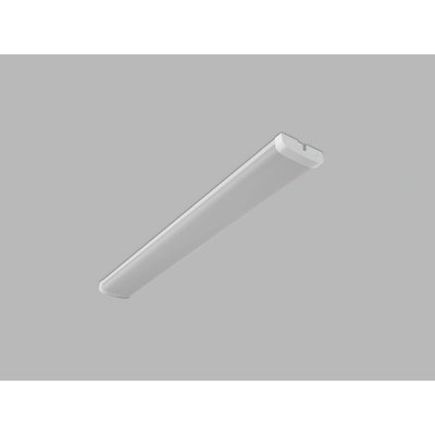 LED2 1222551