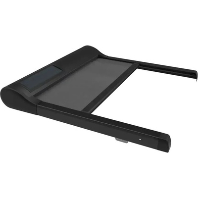 FAKRO AMZ/F Solar 090 120x220 cm