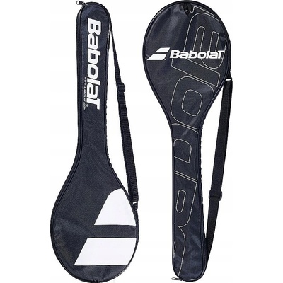 Babolat Full Cover Bad – Hledejceny.cz