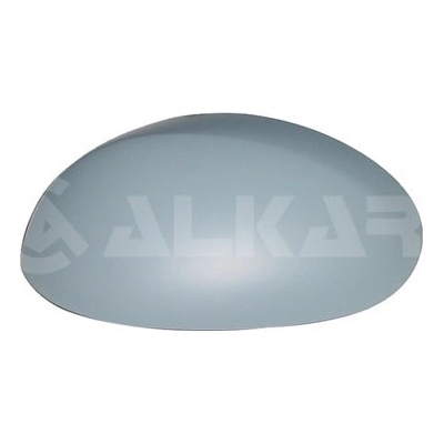 ALKAR Kryt Vonkajšieho zrkadla 6311857