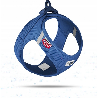 Curli Postroj Clasp Air Mesh