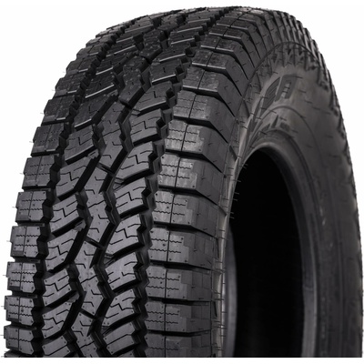Falken Wildpeak AT3WA 255/65 R16 109T