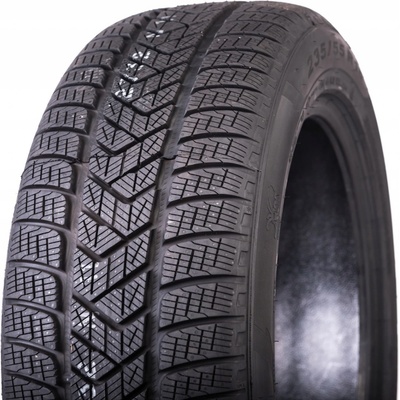 Pirelli Scorpion Winter 295/45 R19 113V