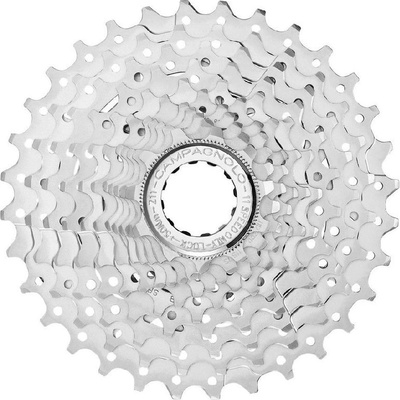 Campagnolo Potenza