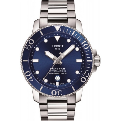 Tissot T120.407.11.041.03