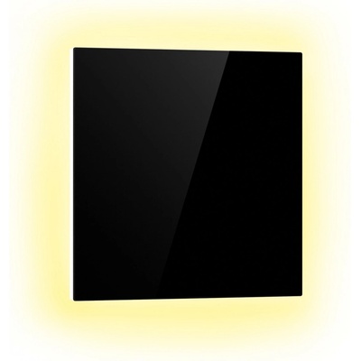 Klarstein Mojave 500 smart 2 v 1 HTR10-MojaveS500B