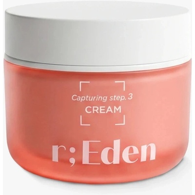 Dermaline Vysoce účinný krém pro aknózní pleť s antiage efektem 55 ml