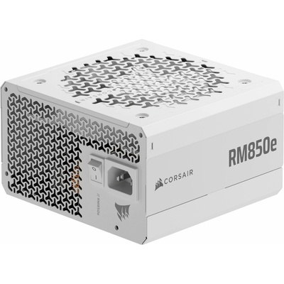 Corsair RMe Series RM850e (2025) White 750W CP-9020293-EU