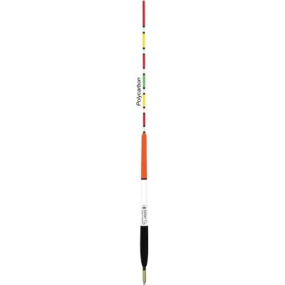 Expert splávek waggler předvážený 2Ld 3g 30cm