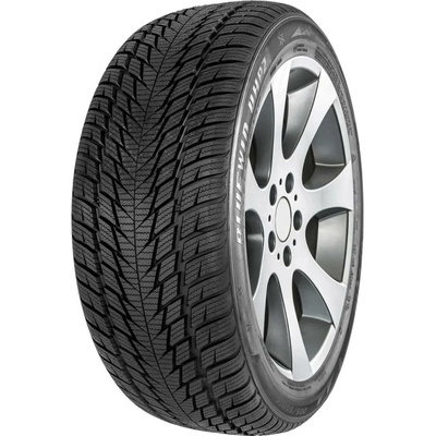 Fortuna Winter SUV 225/65 R17 102H