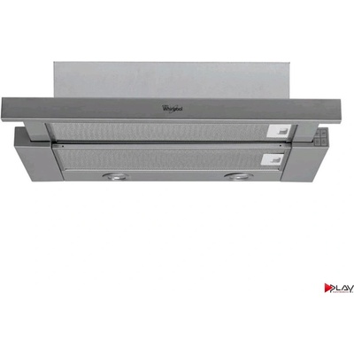Whirlpool AKR 747 IX/1