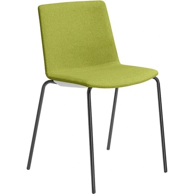 LD Seating Konferenční židle Sky Fresh 055-N1 – Hledejceny.cz