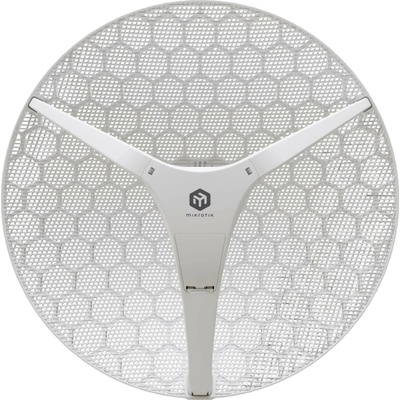 Mikrotik LHG-5axD-XL