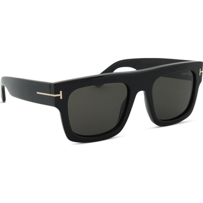 Tom Ford Fausto FT0711 01A