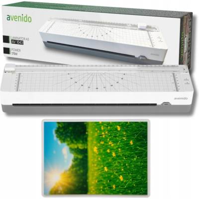 Avenido AV1043
