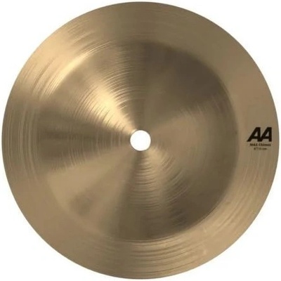 Sabian AA MAXX Bell Chime 6”