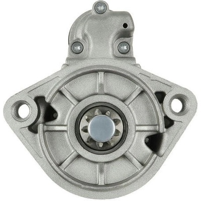 Startér AS-PL S0193SR - repas