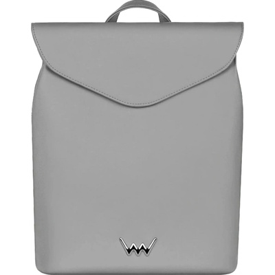 Vuch Joanna Grey 12 l