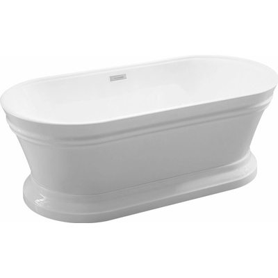 AQUALINE ANTIK 160x79cm E2679