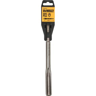 SEKÁČ DUTÝ SDS+ 250X22mm DEWALT DT6805